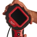 M12™_Kamera_inspekcyjna_M-SPECTOR™_z_ekranem_360°_Milwaukee_M12_IC-201C_(S)_8