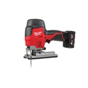 M12™_subkompaktowa_wyrzynarka_Milwaukee_M12_JS-402B_5