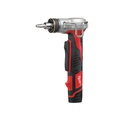 M12™_Uponor™_subkompaktowe_narzędzie_do_rozszerzania_rur_Milwaukee_C12_PXP-I06202C_8