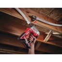 M18™_Heavy_Duty_Uponor®_narzędzie_do_rozszerzania_rur_Milwaukee_HD18_PXP-H06202C_10
