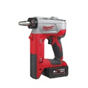 M18™_Heavy_Duty_Uponor®_narzędzie_do_rozszerzania_rur_Milwaukee_HD18_PXP-H10202C_1