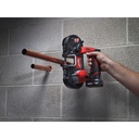 M12™_subkompaktowa_pilarka_taśmowa_Milwaukee_M12_BS-402C_1