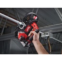 M12™_subkompaktowa_pilarka_taśmowa_Milwaukee_M12_BS-402C_2