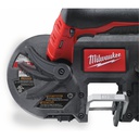 M12™_subkompaktowa_pilarka_taśmowa_Milwaukee_M12_BS-402C_6
