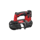 M12™_subkompaktowa_pilarka_taśmowa_Milwaukee_M12_BS-402C_7
