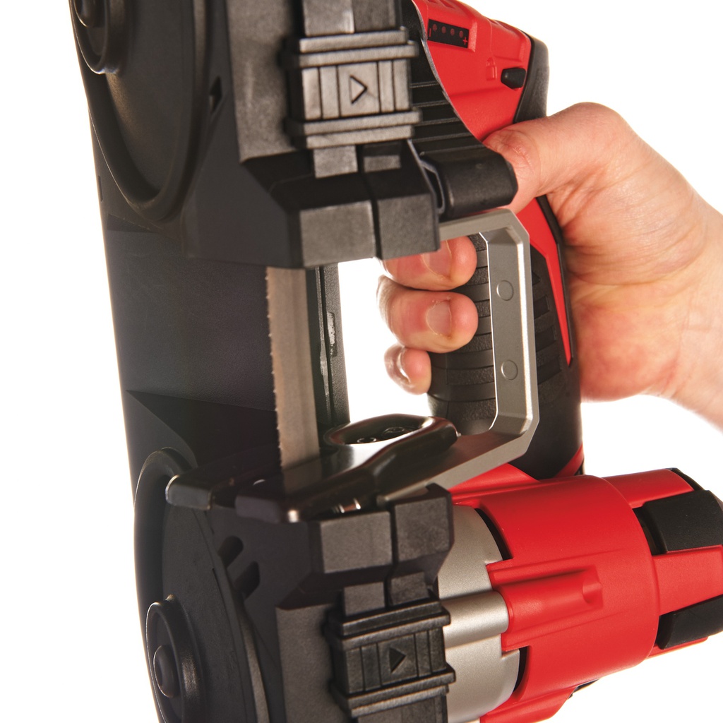 M12™_subkompaktowa_pilarka_taśmowa_Milwaukee_M12_BS-402C_9