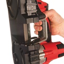 M12™_subkompaktowa_pilarka_taśmowa_Milwaukee_M12_BS-402C_9