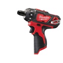 M12™_subkompaktowa_wkrętarka_Milwaukee_M12_BD-0_2