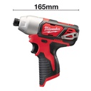 M12™_Subkompaktowa_zakrętarka_udarowa_¼″_HEX_Milwaukee_M12_BID-0_1