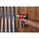 M12™_Subkompaktowa_zakrętarka_udarowa_¼″_HEX_Milwaukee_M12_BID-202C_2
