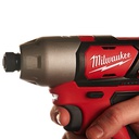 M12™_Subkompaktowa_zakrętarka_udarowa_¼″_HEX_Milwaukee_M12_BID-202C_13