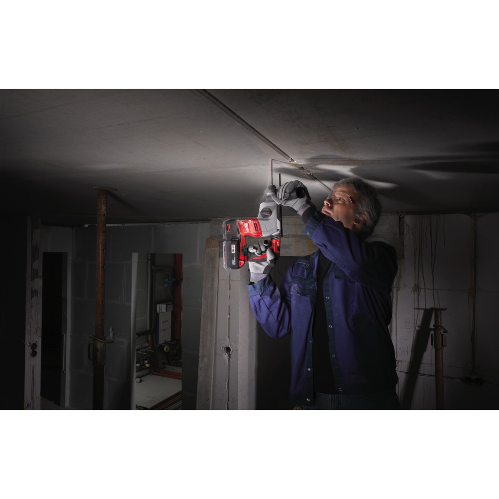 M18™_Heavy_Duty_Młotowiertarka_wielofunkcyjna_SDS-Plus_Milwaukee_HD18_H-402C_1