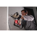 M18™_Heavy_Duty_Młotowiertarka_wielofunkcyjna_SDS-Plus_Milwaukee_HD18_H-402C_4