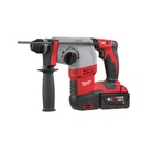 M18™_Heavy_Duty_Młotowiertarka_wielofunkcyjna_SDS-Plus_Milwaukee_HD18_H-402C_5