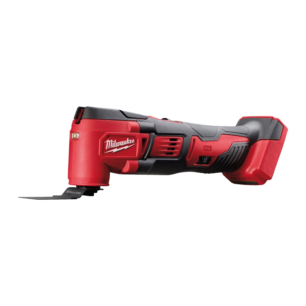 M18™_Kompaktowe_narzędzie_wielofunkcyjne_Milwaukee_M18_BMT-0_1