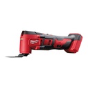 M18™_Kompaktowe_narzędzie_wielofunkcyjne_Milwaukee_M18_BMT-0_1