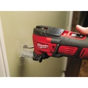 M18™_Kompaktowe_narzędzie_wielofunkcyjne_Milwaukee_M18_BMT-0_4