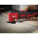 M18™_Kompaktowe_narzędzie_wielofunkcyjne_Milwaukee_M18_BMT-0_6