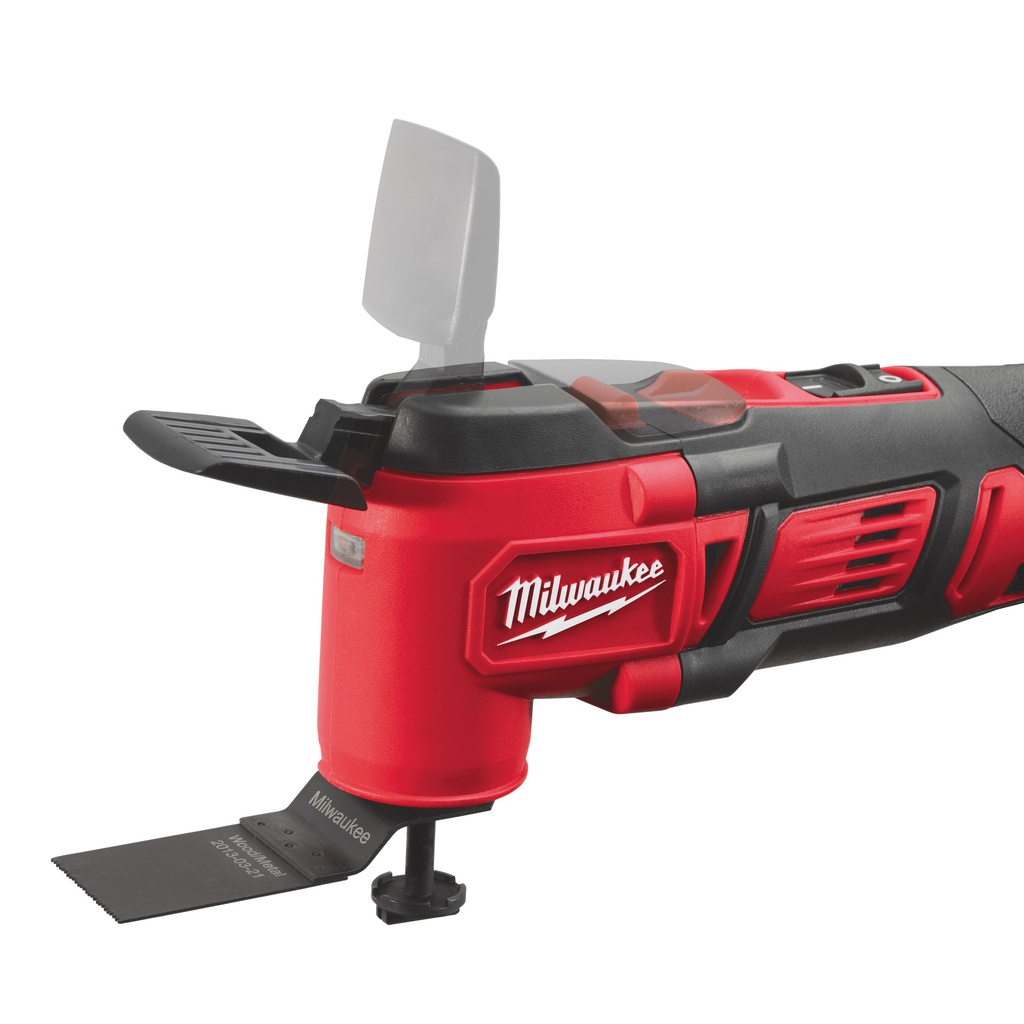 M18™_Kompaktowe_narzędzie_wielofunkcyjne_Milwaukee_M18_BMT-421C_4