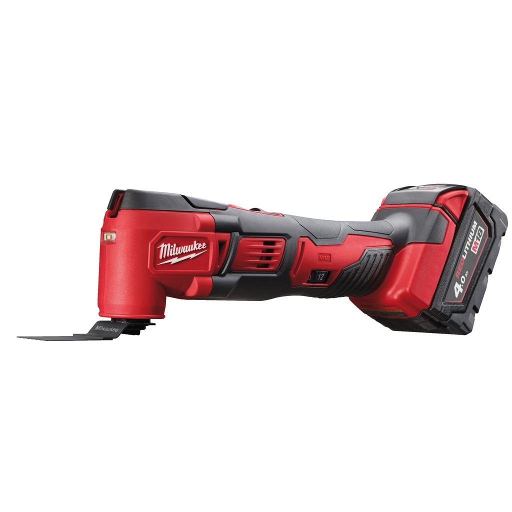 M18™_Kompaktowe_narzędzie_wielofunkcyjne_Milwaukee_M18_BMT-421C_5