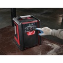 Ładowarka_radiowa_M18™_na_plac_budowy_z_Bluetooth®_Milwaukee_M18_RC-0_2