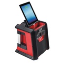 Ładowarka_radiowa_M18™_na_plac_budowy_z_Bluetooth®_Milwaukee_M18_RC-0_6