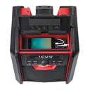 Ładowarka_radiowa_M18™_na_plac_budowy_z_Bluetooth®_Milwaukee_M18_RC-0_8