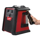Ładowarka_radiowa_M18™_na_plac_budowy_z_Bluetooth®_Milwaukee_M18_RC-0_10
