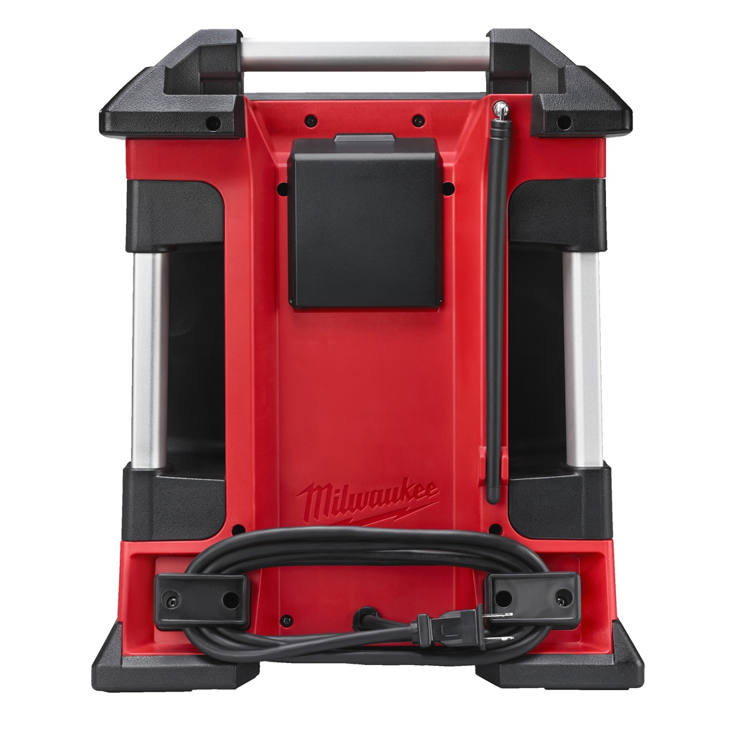 Ładowarka_radiowa_M18™_na_plac_budowy_z_Bluetooth®_Milwaukee_M18_RC-0_11