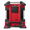 Ładowarka_radiowa_M18™_na_plac_budowy_z_Bluetooth®_Milwaukee_M18_RC-0_11