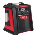 Ładowarka_radiowa_M18™_na_plac_budowy_z_Bluetooth®_Milwaukee_M18_RC-0_14