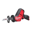 M12_FUEL™_subkompaktowa_piła_szablasta_-_hackzall™_Milwaukee_M12_CHZ-0_3