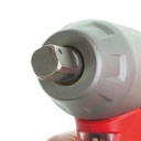 M12™_subkompaktowy_klucz_udarowy_½″_Milwaukee_M12_BIW12-202C_2