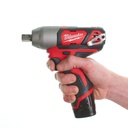 M12™_subkompaktowy_klucz_udarowy_½″_Milwaukee_M12_BIW12-202C_3