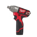 M12™_subkompaktowy_klucz_udarowy_½″_Milwaukee_M12_BIW12-202C_4