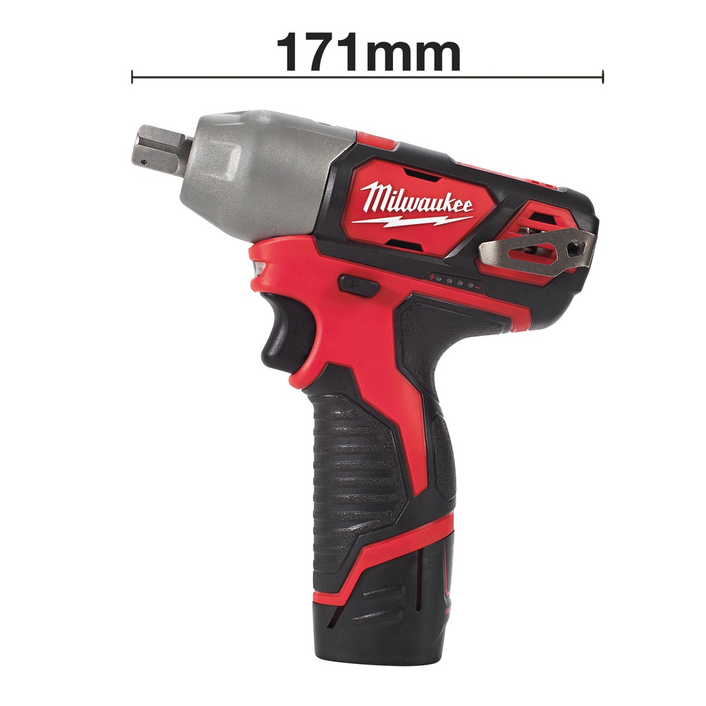 M12™_subkompaktowy_klucz_udarowy_½″_Milwaukee_M12_BIW12-202C_5