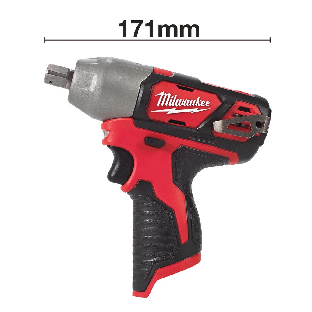 M12™_subkompaktowy_klucz_udarowy_½″_Milwaukee_M12_BIW12-0_1