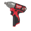 M12™_subkompaktowy_klucz_udarowy_½″_Milwaukee_M12_BIW12-0_2