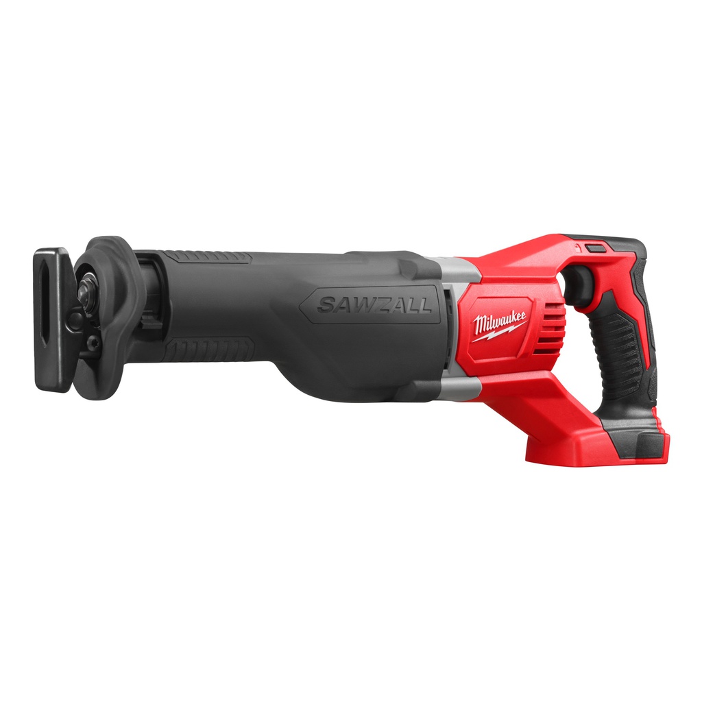 M18™_Heavy_Duty_piła_szablasta_SAWZALL™_Milwaukee_M18_BSX-0_1