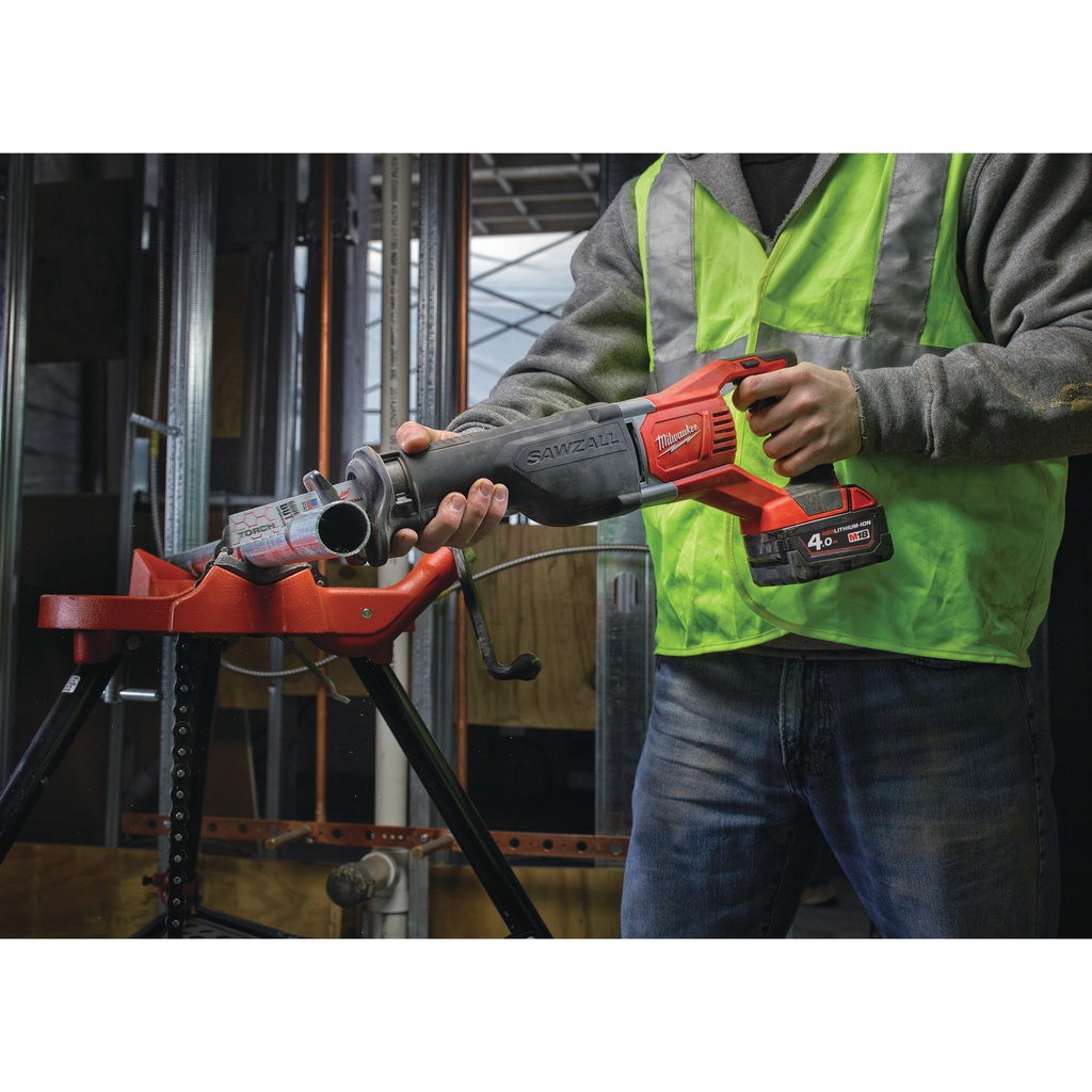 M18™_Heavy_Duty_piła_szablasta_SAWZALL™_Milwaukee_M18_BSX-0_2