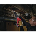 M18™_Heavy_Duty_piła_szablasta_SAWZALL™_Milwaukee_M18_BSX-402C_2
