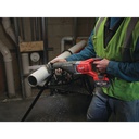 M18™_Heavy_Duty_piła_szablasta_SAWZALL™_Milwaukee_M18_BSX-402C_3
