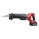 M18™_Heavy_Duty_piła_szablasta_SAWZALL™_Milwaukee_M18_BSX-402C_4