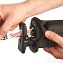 M18™_Heavy_Duty_piła_szablasta_SAWZALL™_Milwaukee_M18_BSX-402C_5