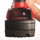 M18™_Heavy_Duty_piła_szablasta_SAWZALL™_Milwaukee_M18_BSX-402C_6