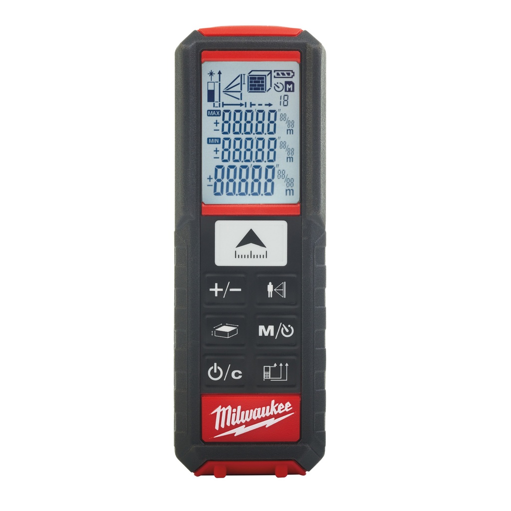 Dalmierz_laserowy_50_m_Milwaukee_LDM_50_14