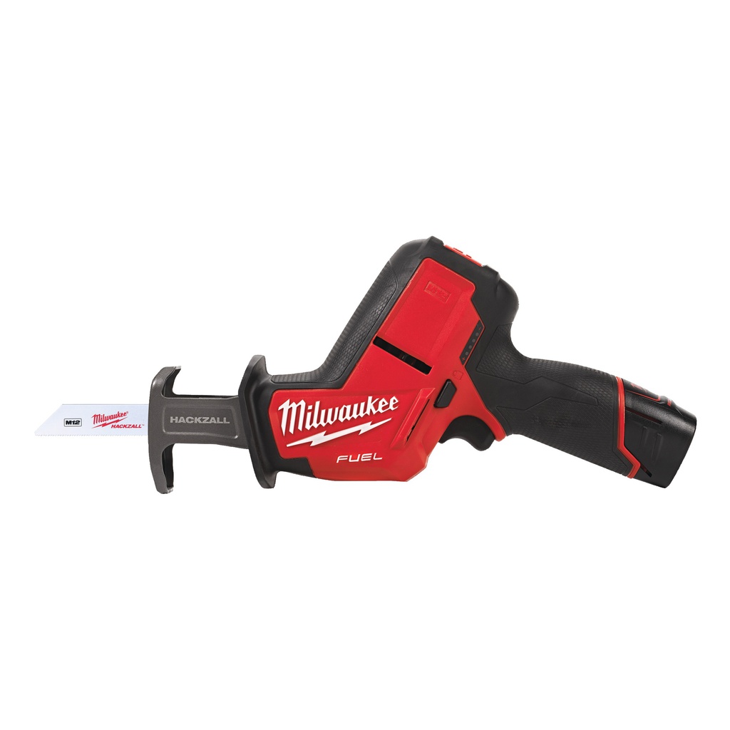 M12_FUEL™_subkompaktowa_piła_szablasta_-_hackzall™_Milwaukee_M12_CHZ-202X_1
