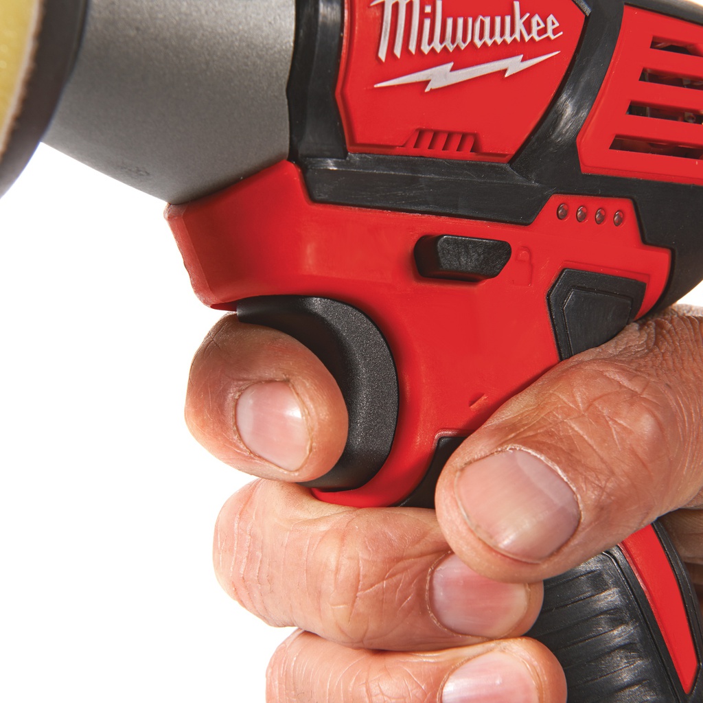 M12™_subkompaktowa_polerka/szlifierka_Milwaukee_M12_BPS-0_2