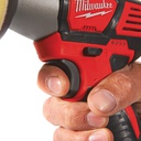 M12™_subkompaktowa_polerka/szlifierka_Milwaukee_M12_BPS-0_2