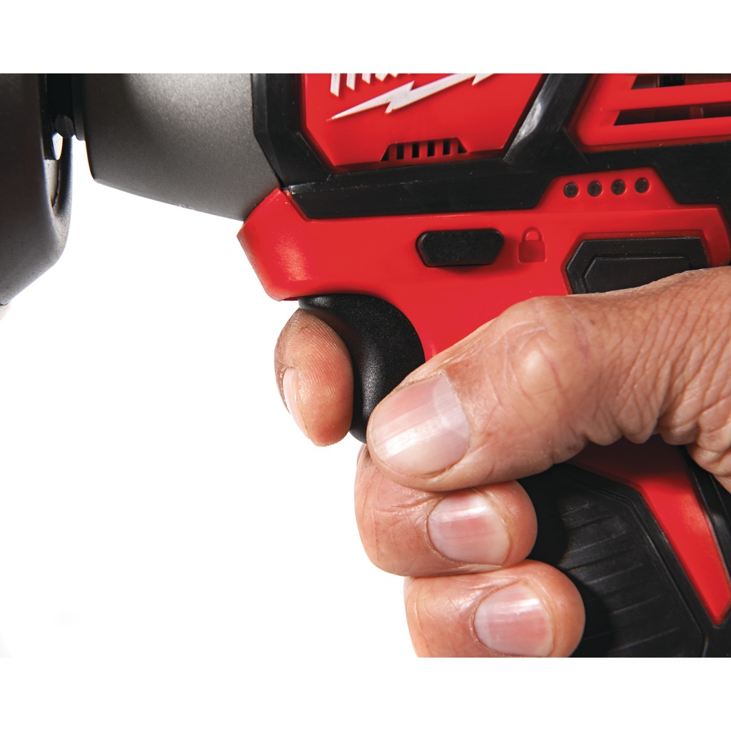 M12™_subkompaktowa_polerka/szlifierka_Milwaukee_M12_BPS-0_3